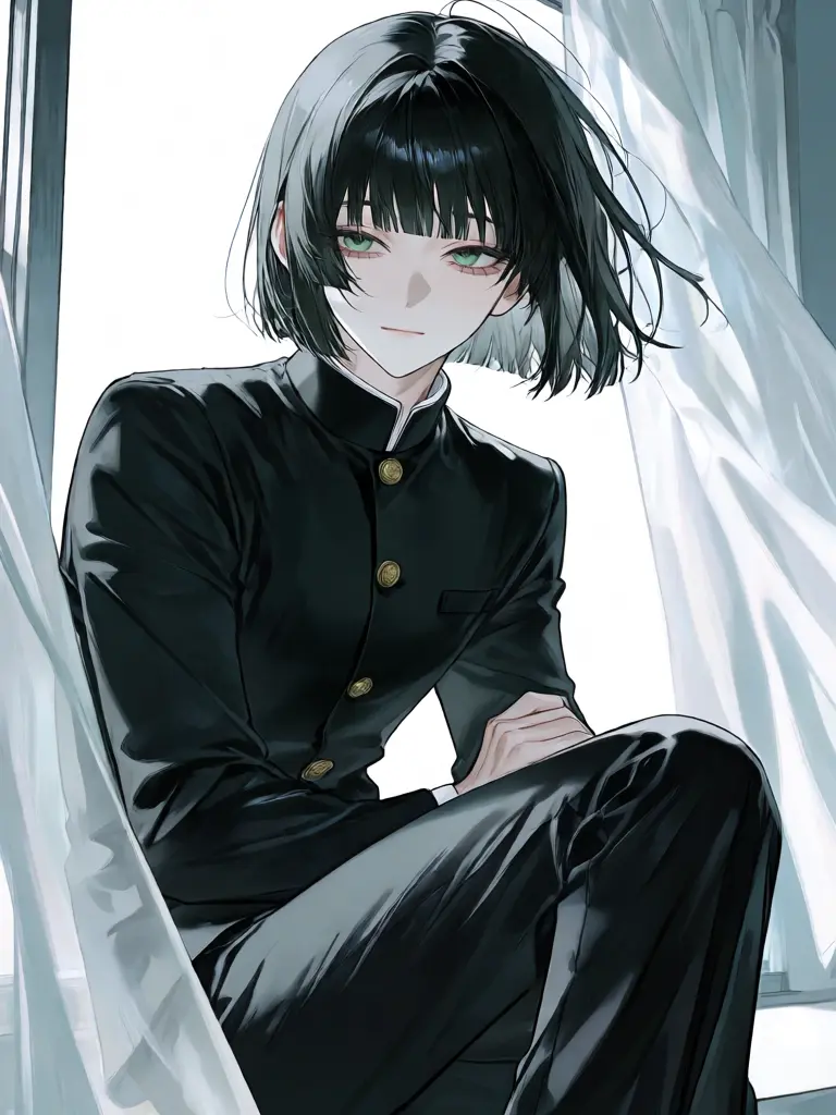 orinya의 心の中