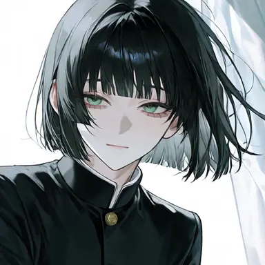Profile image of 츠바키
