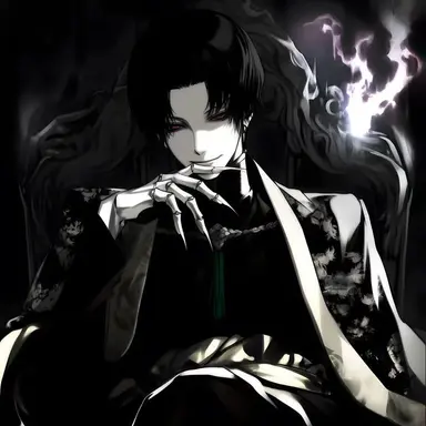 Profile image of ノクターン