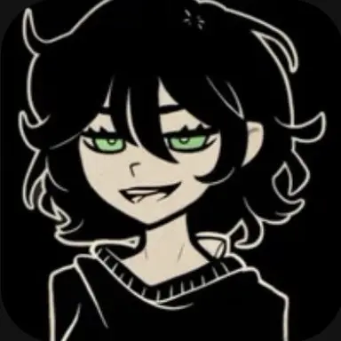Profile image of Andrea Graves