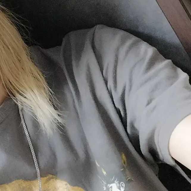 SpikyHate1859의 悪質鬼ごっこ