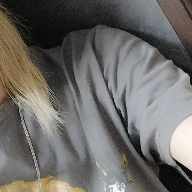 ゆめ