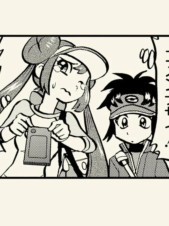 MistyDrone8839의 自分用