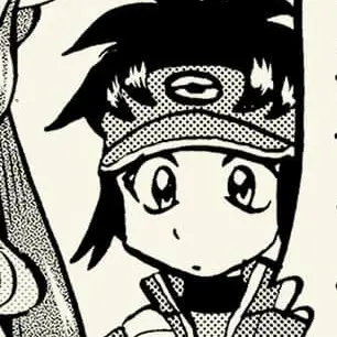 Profile image of ラクツ