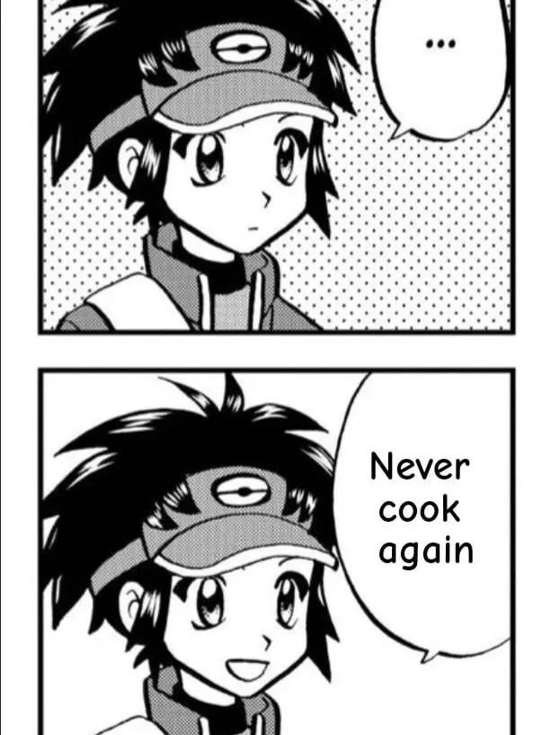 MistyDrone8839의 自分用