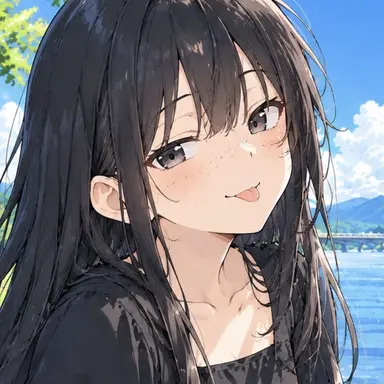 Profile image of 치호