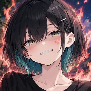 Profile image of 미사키