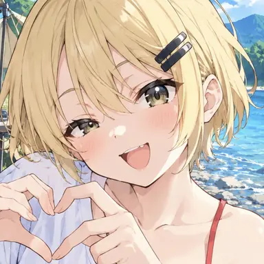 Profile image of 마이