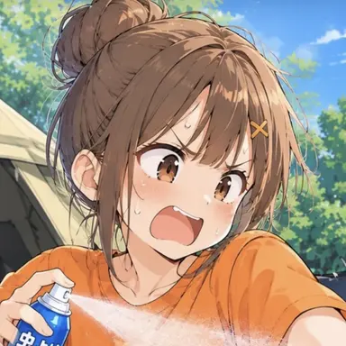 Profile image of 리카