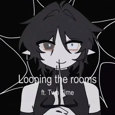 Profile image of ツータイム