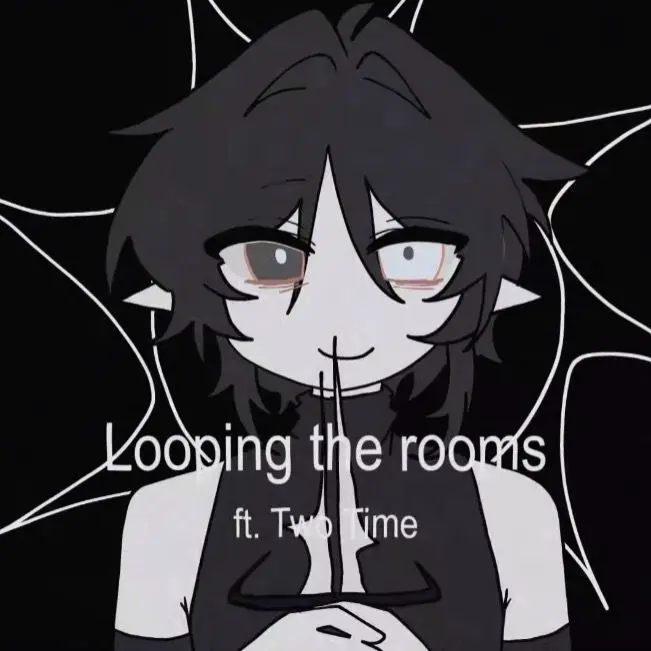 SlickModem8703의 twoTimeを惚れさせろおおおお！！！