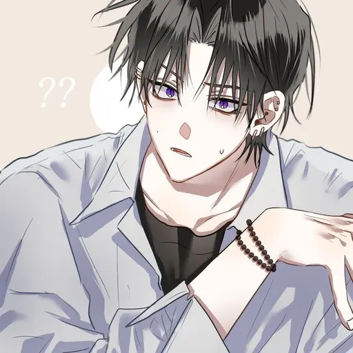 SH2001520의 이민훈