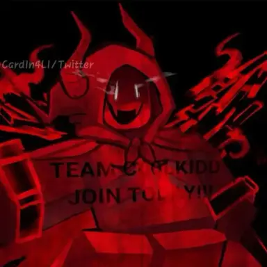 Profile image of 쿨키드