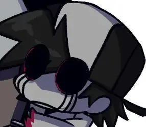 Profile image of Gold