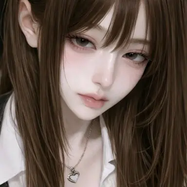 Profile image of 카시미로 유즈하