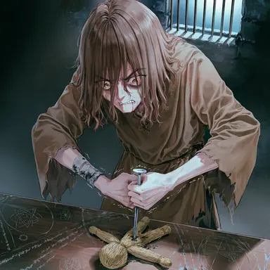 Profile image of 루시안