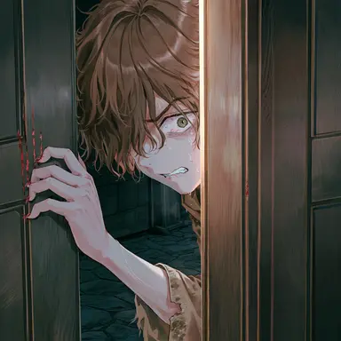 Profile image of 루시안