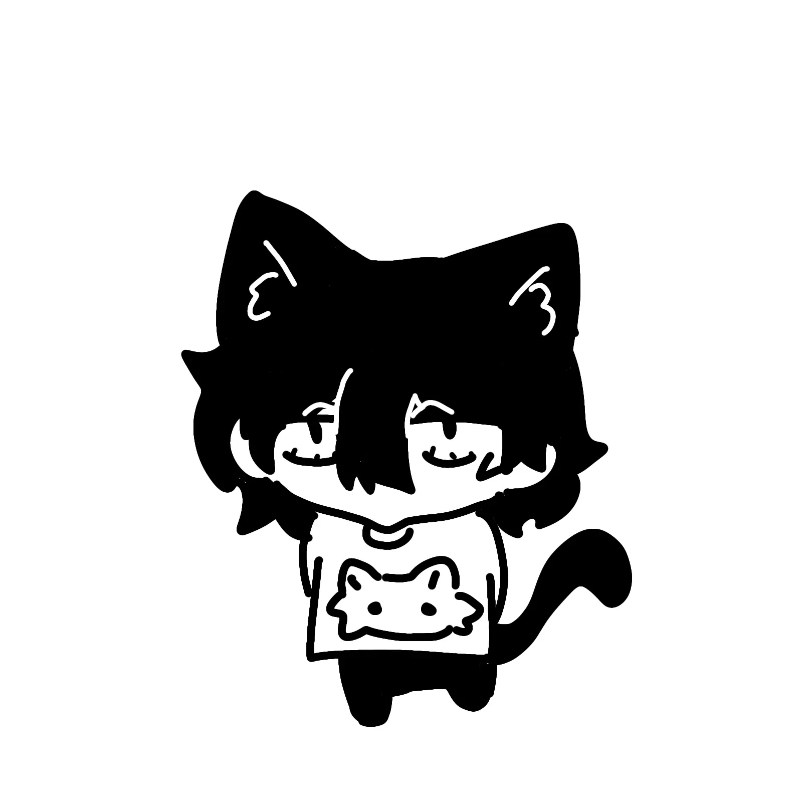 Kira_의 아이자와 쇼타