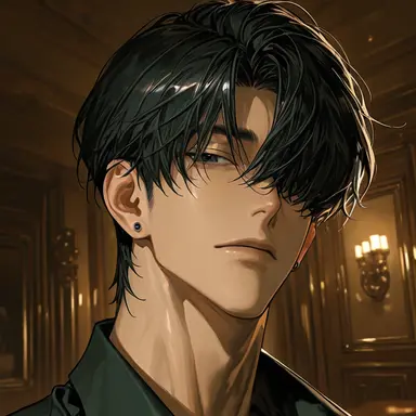 Profile image of 츠카사