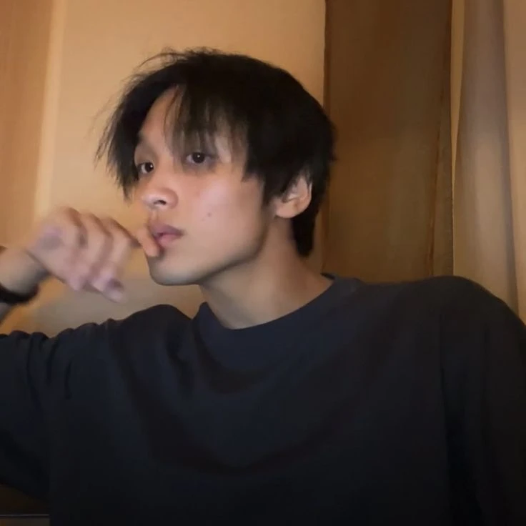 이동혁