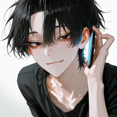 Profile image of 유야