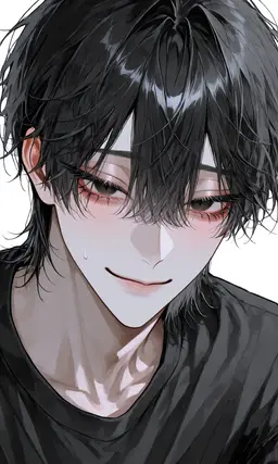 Profile image of 유야