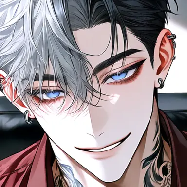 Profile image of ウン・ハジュン