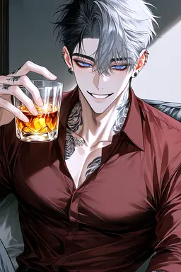 Profile image of ウン・ハジュン