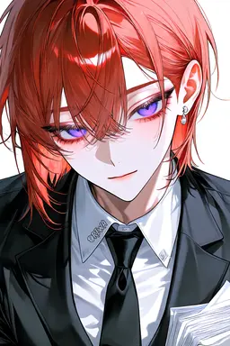Profile image of ハン・チェア