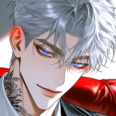 Profile image of ウン・サヒョク