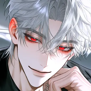 Profile image of ウン・ジヌ