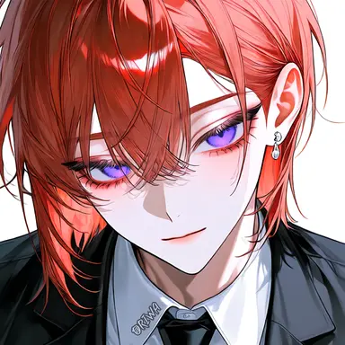 Profile image of ハン・チェア