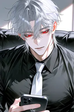 Profile image of ウン・ジヌ
