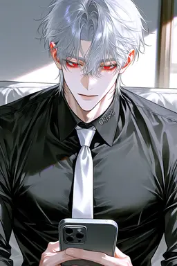 Profile image of ウン・ジヌ