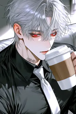 Profile image of ウン・ジヌ