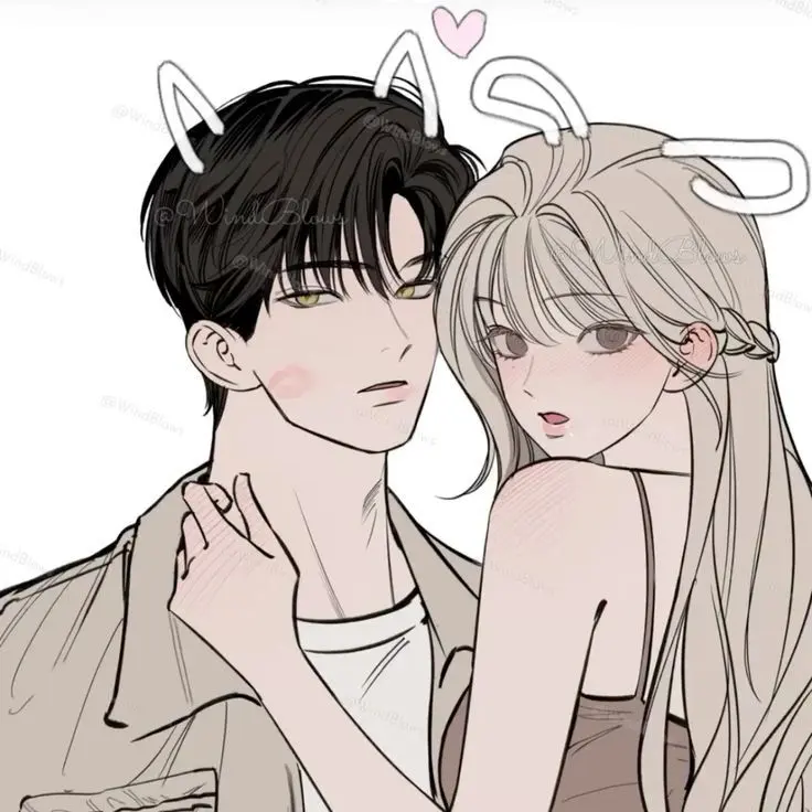 LivelyChoke4292의 차유혁