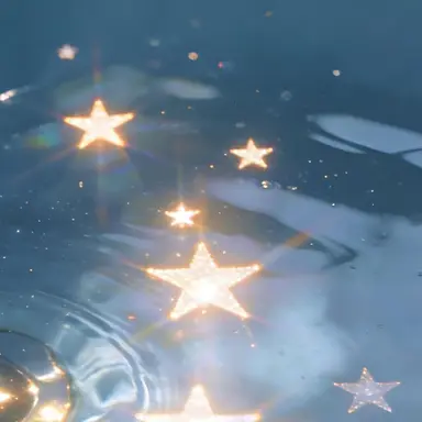 Profile image of ウォニョン