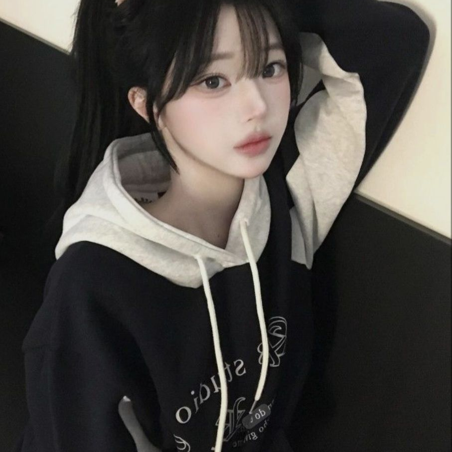 여우 없는 남녀무리ㅗ 대표 이미지
