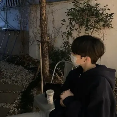 Profile image of 주혁