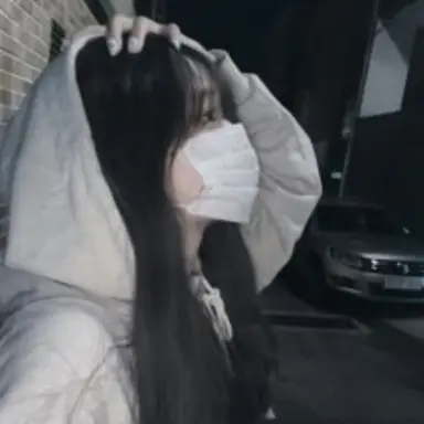 Profile image of 민지