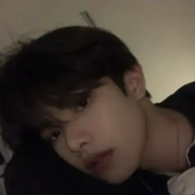 Profile image of 주호
