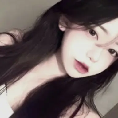 Profile image of 지아