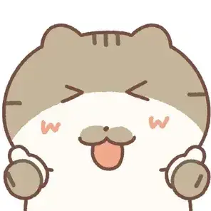 Profile image of 베리