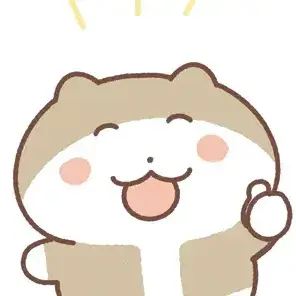 Profile image of 미니