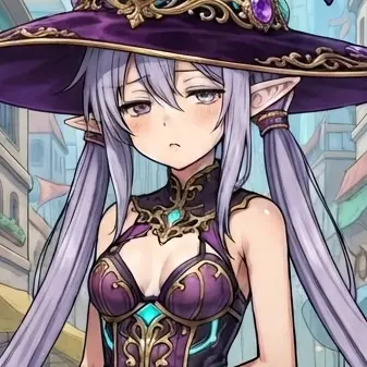 Profile image of レーヴェ