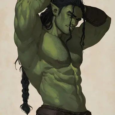 Profile image of 녹트