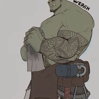 Profile image of 코벌트