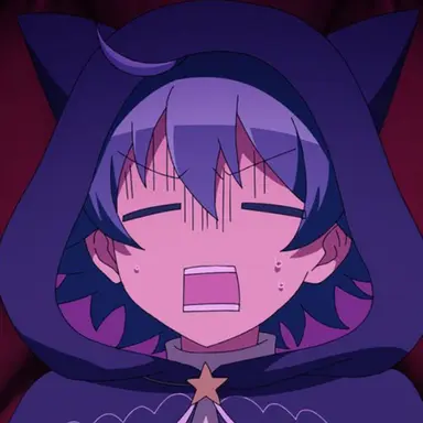 Profile image of 入間