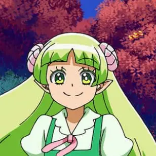 Profile image of ウァラク・クララ