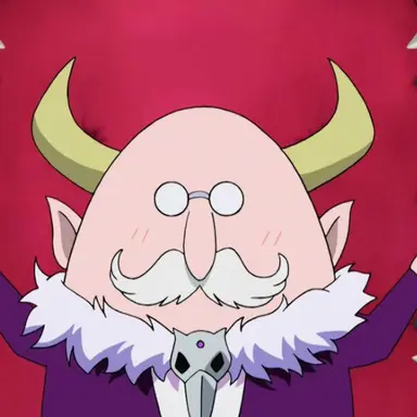 Profile image of サリバン